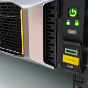 hpe-storeonce-3620-datasheet