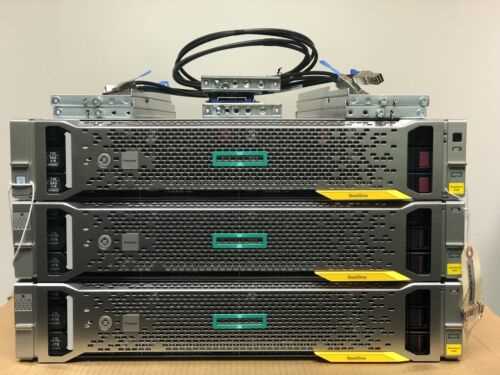 hpe-storeonce-3620-datasheet