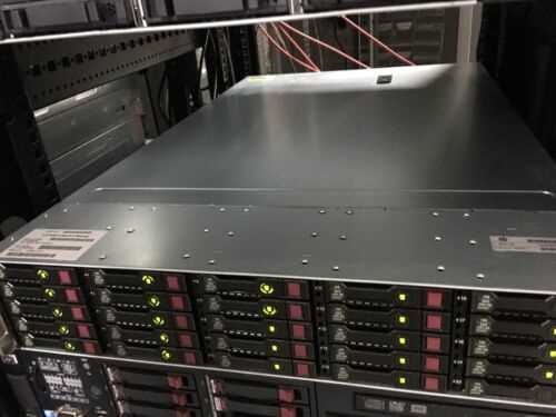 hpe-storeonce-3620-datasheet