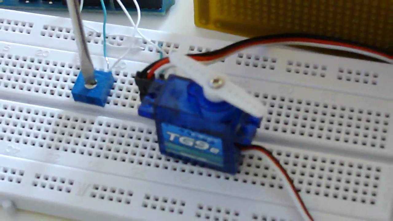 hs-422-servo-motor-datasheet