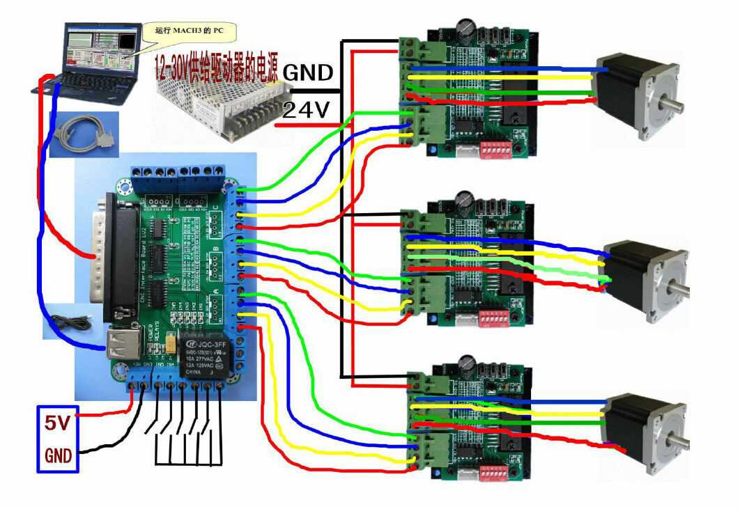 hs-55-servo-datasheet