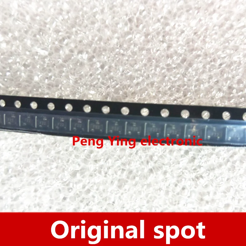 hsmp-3822-datasheet