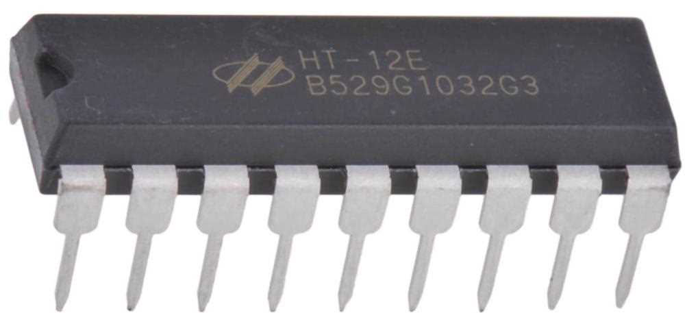 ht12e-encoder-datasheet