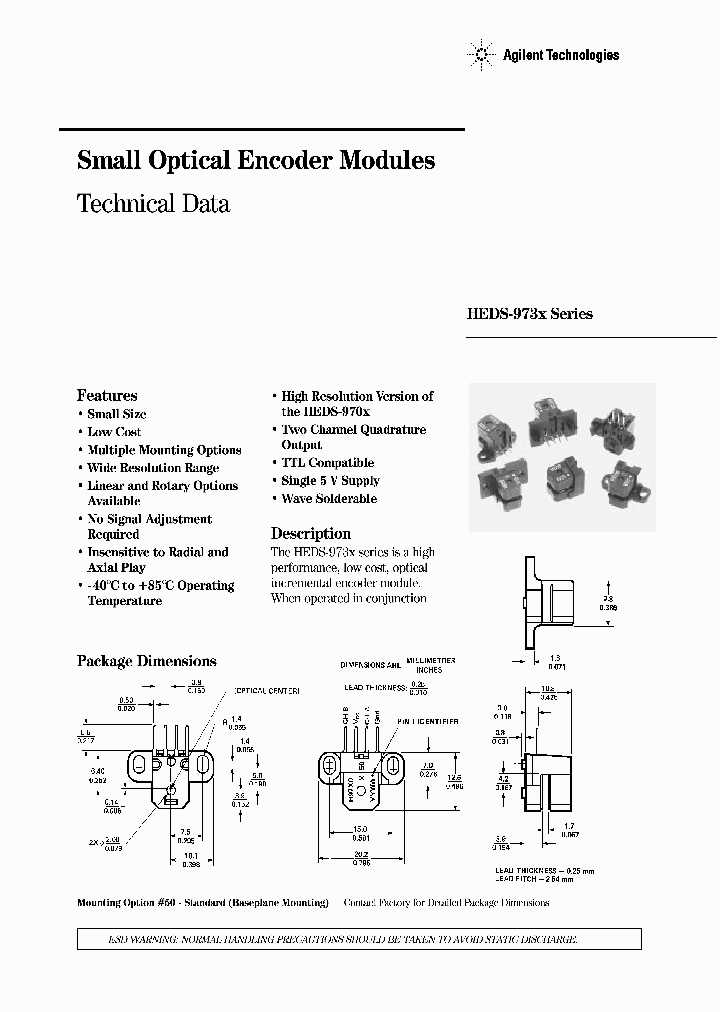 ht12e-encoder-datasheet