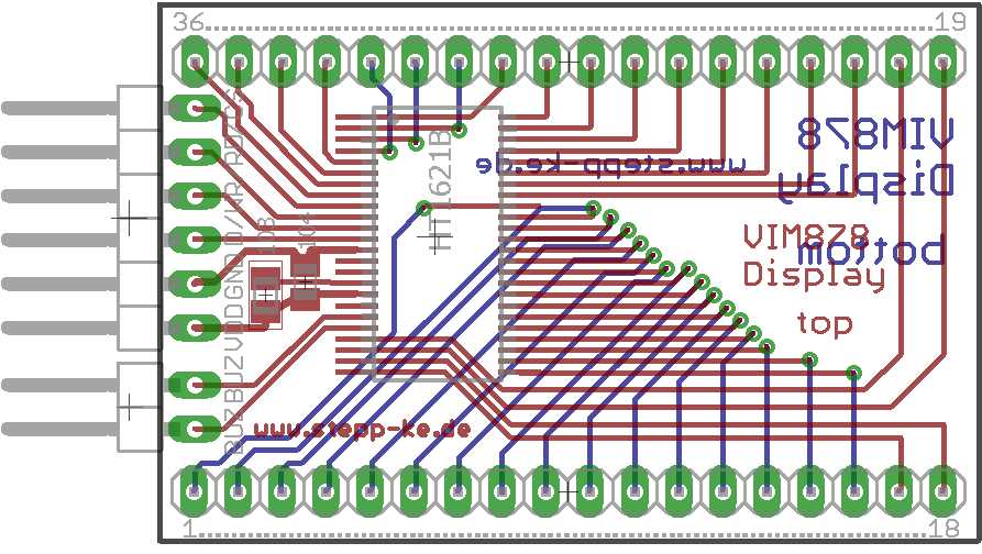 ht1621b-datasheet