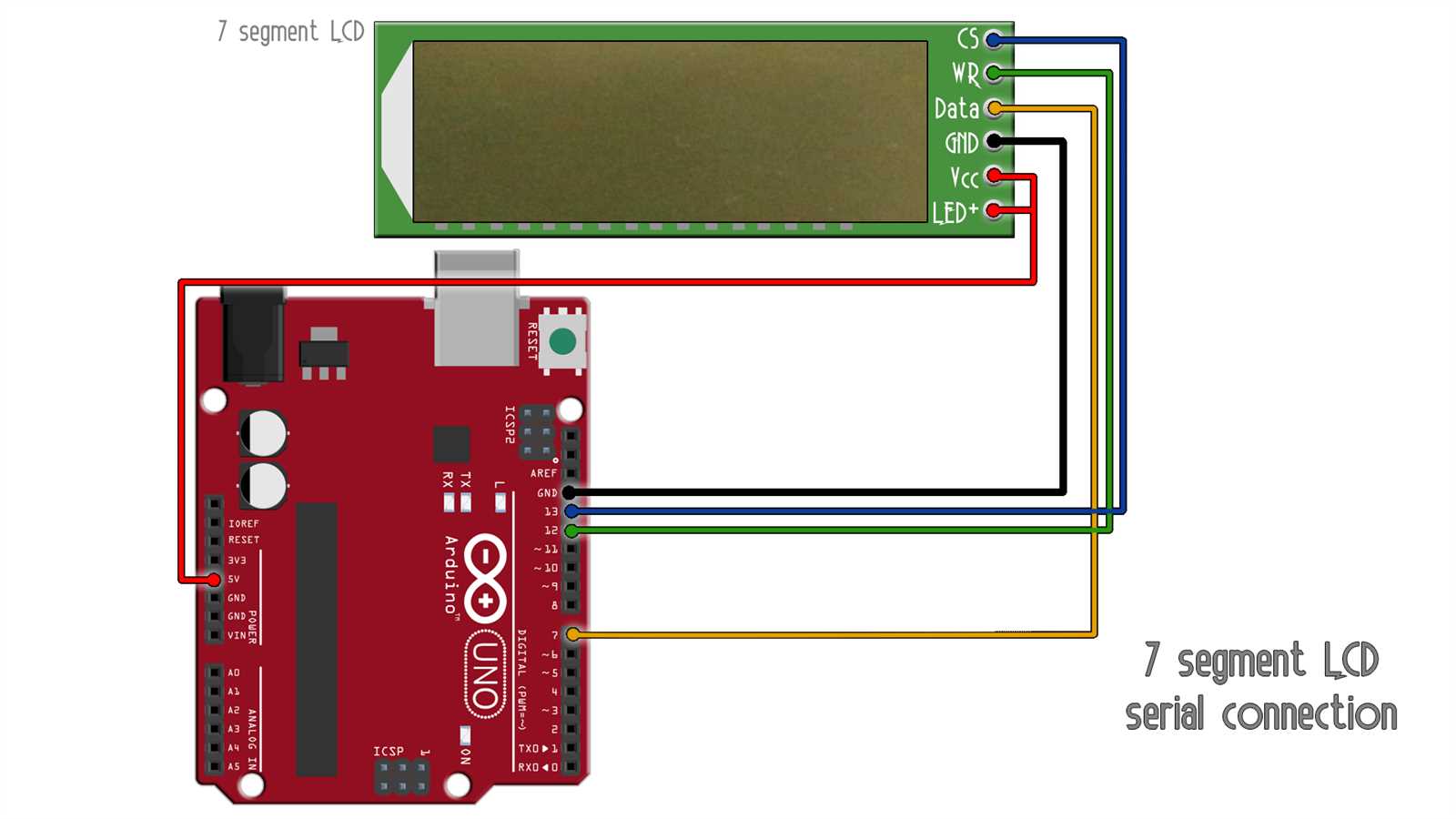 ht1621b-datasheet
