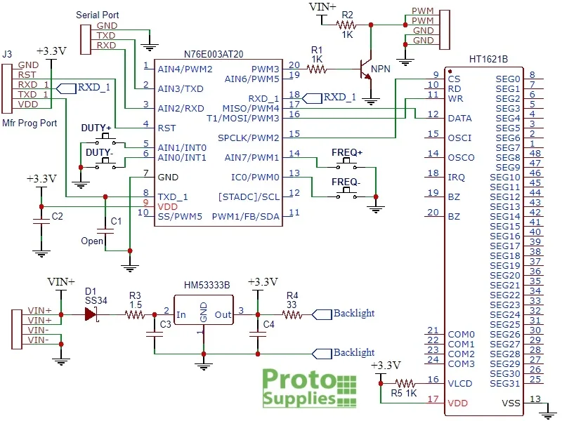 ht1621b-datasheet