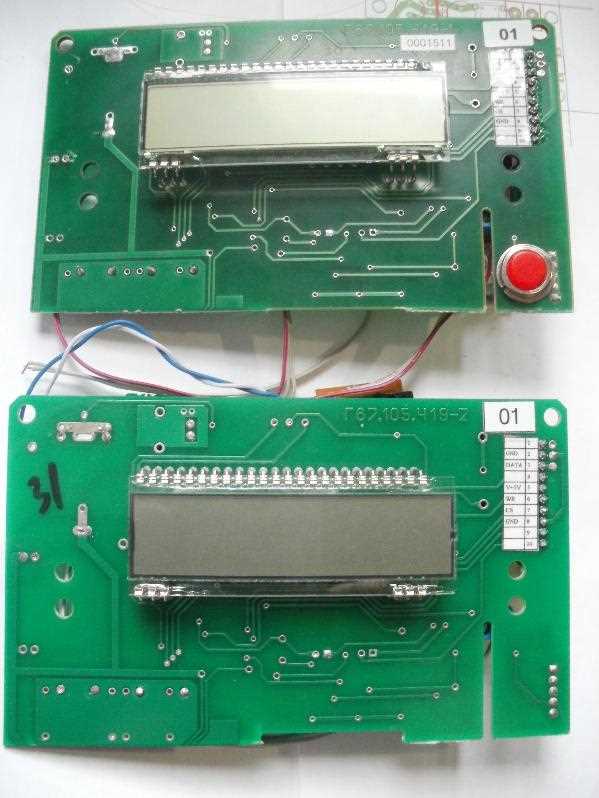 ht1621b-datasheet