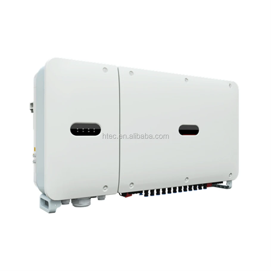 huawei-100-kw-inverter-datasheet