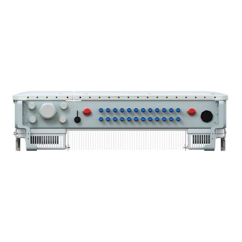 huawei-sun2000-60ktl-m0-datasheet