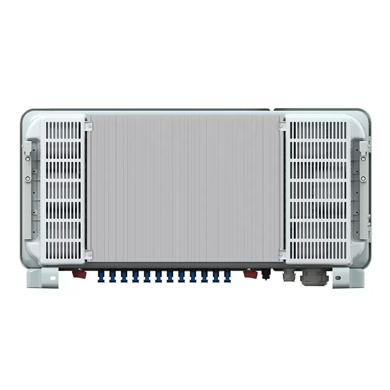 huawei-sun2000-60ktl-m0-datasheet