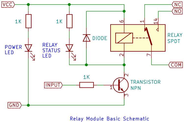 hw-482-relay-datasheet hw-482-relay-datasheet
