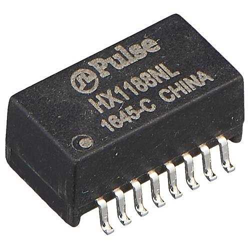 hx1188nlt-datasheet hx1188nlt-datasheet