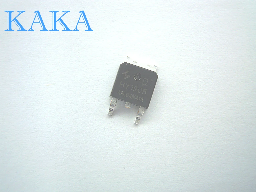 hy1908-mosfet-datasheet