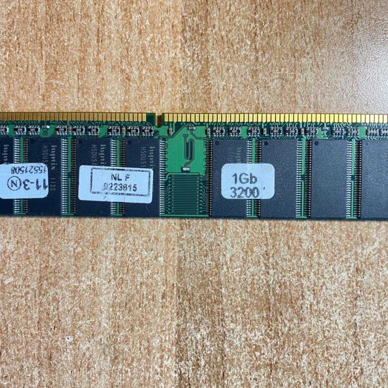 hynix-ddr5-datasheet hynix-ddr5-datasheet