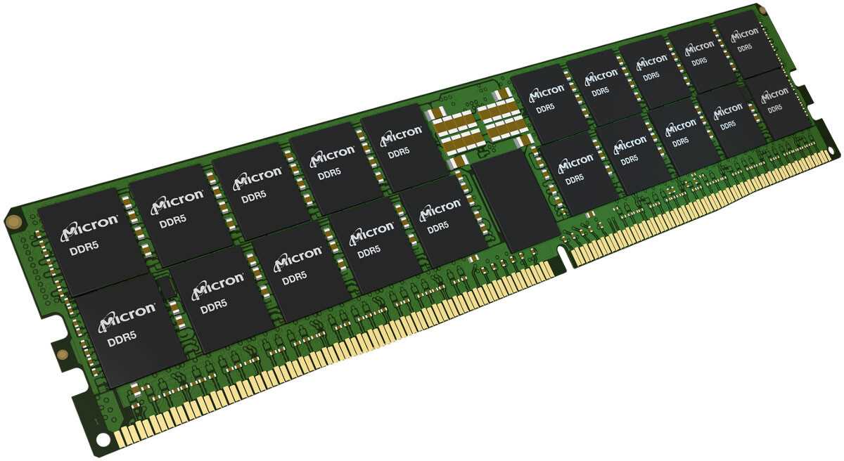 hynix-ddr5-datasheet hynix-ddr5-datasheet