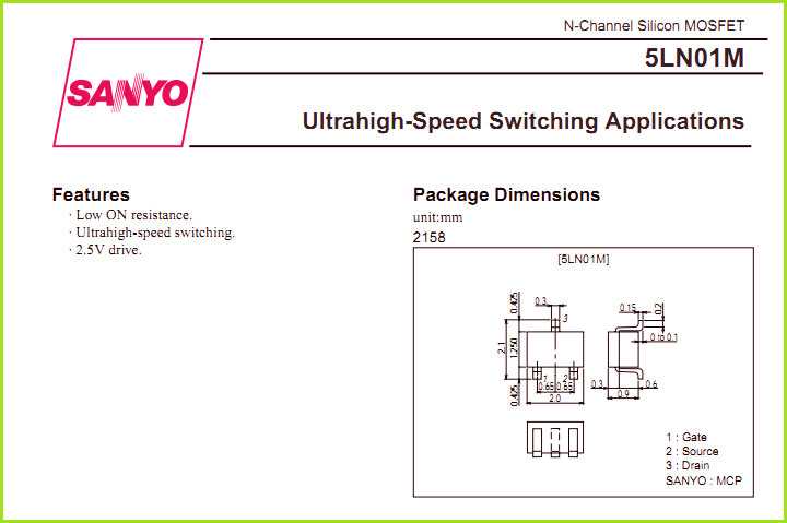 hysol-1c-datasheet