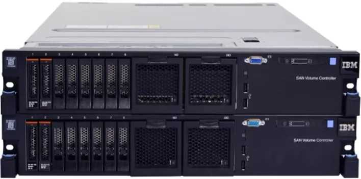 ibm-spectrum-virtualize-datasheet