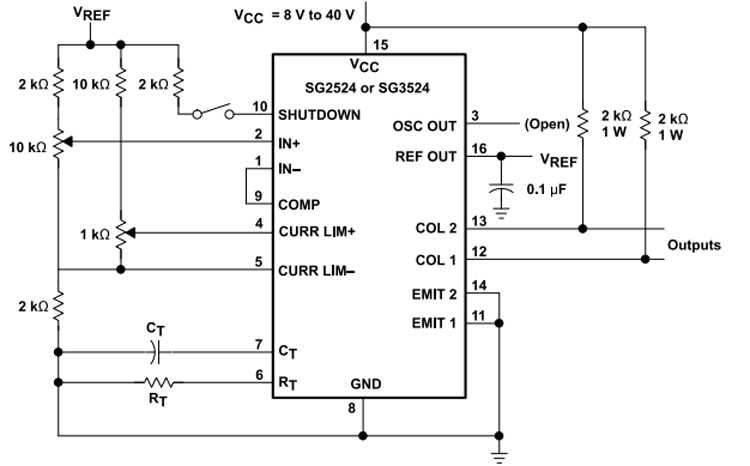 ic-3524-datasheet