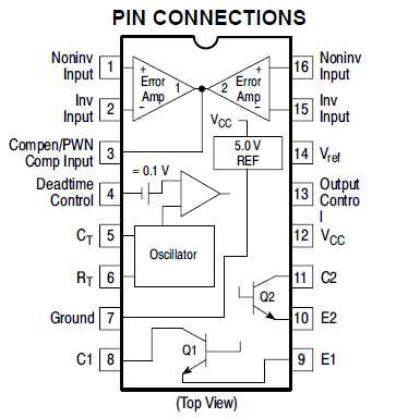 ic-566-datasheet