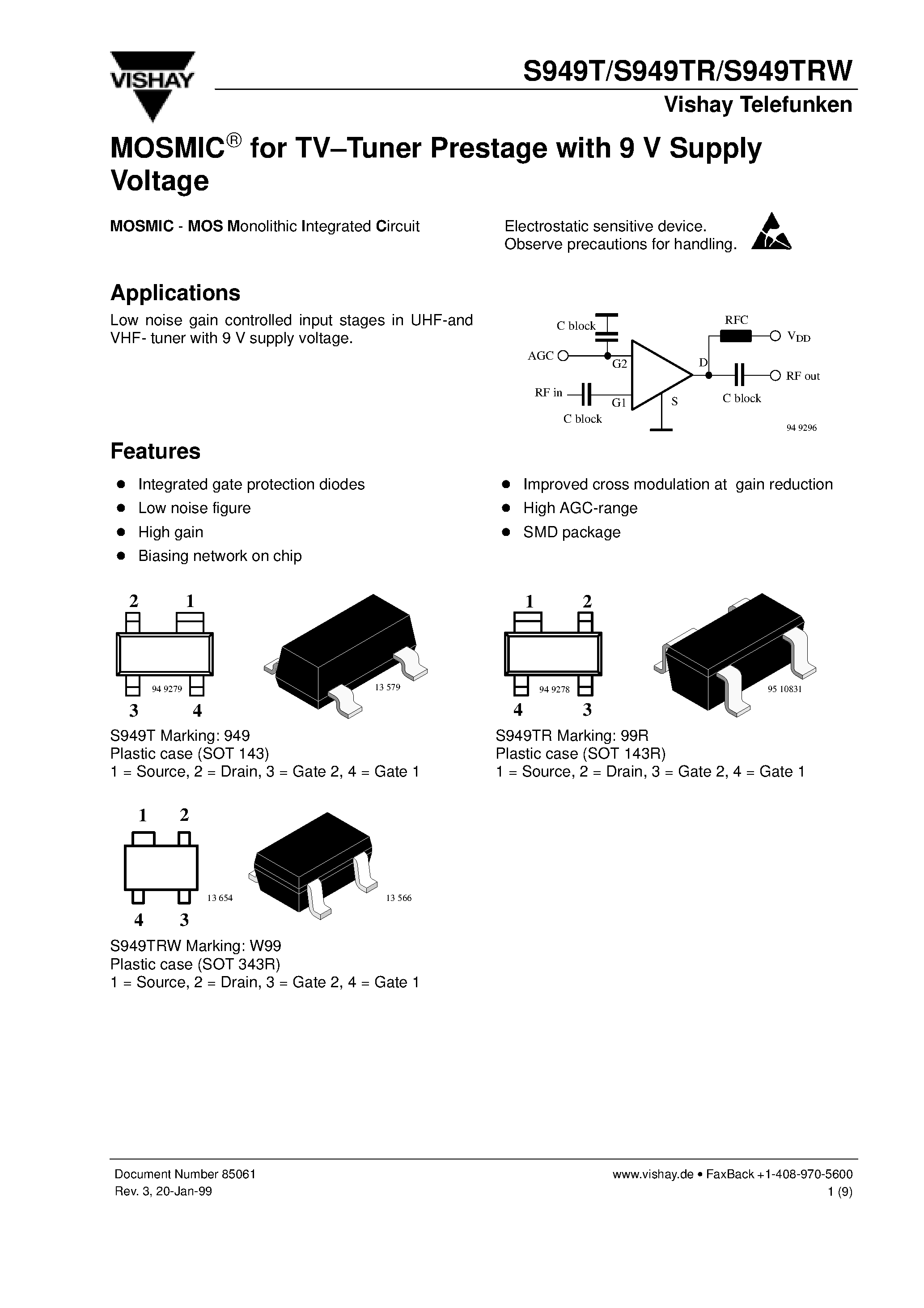 ic-566-datasheet