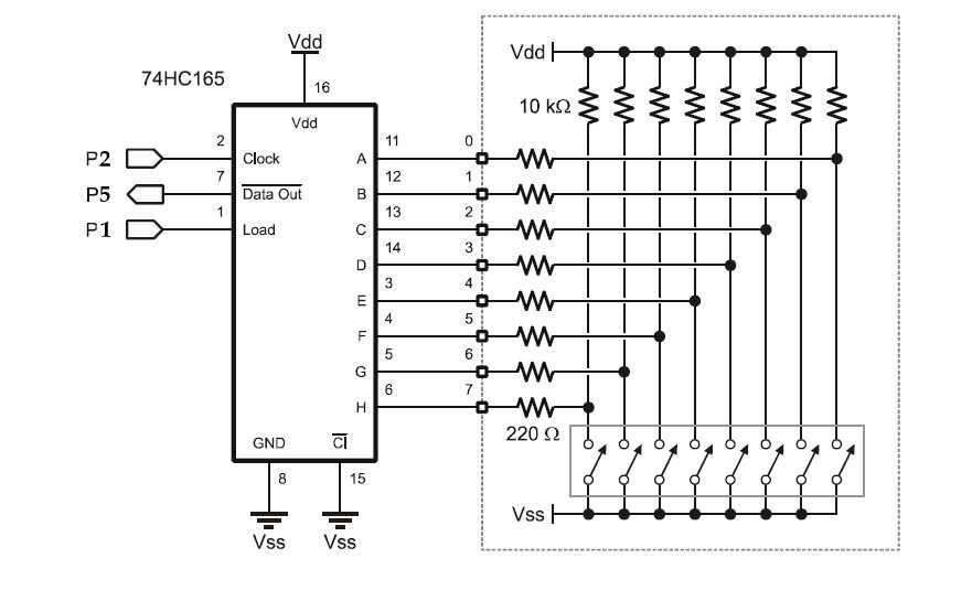 ic-74hc00-datasheet