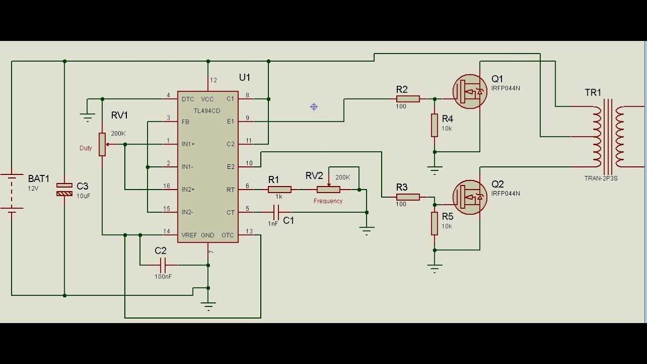 ic-7500-datasheet