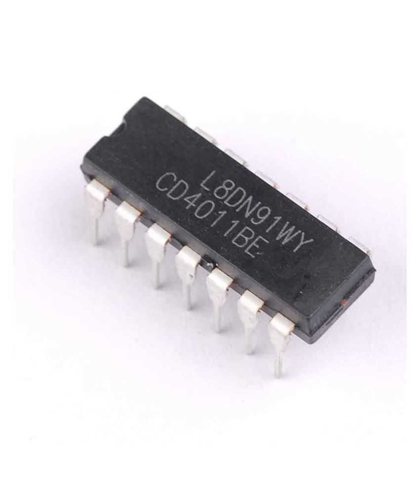 ic-cd4011-datasheet