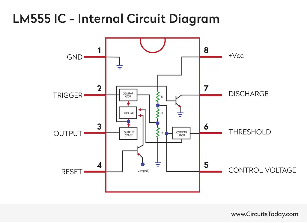 ic-lm555-datasheet