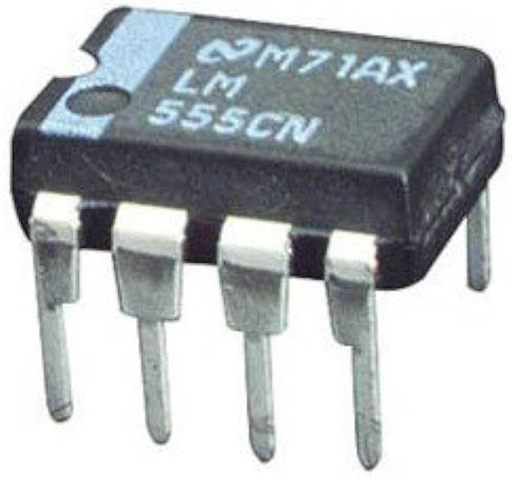 ic-lm555-datasheet