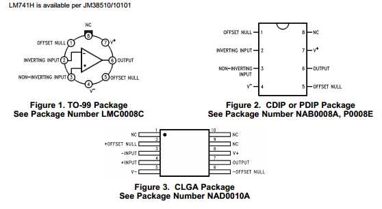 ic-lm741-datasheet