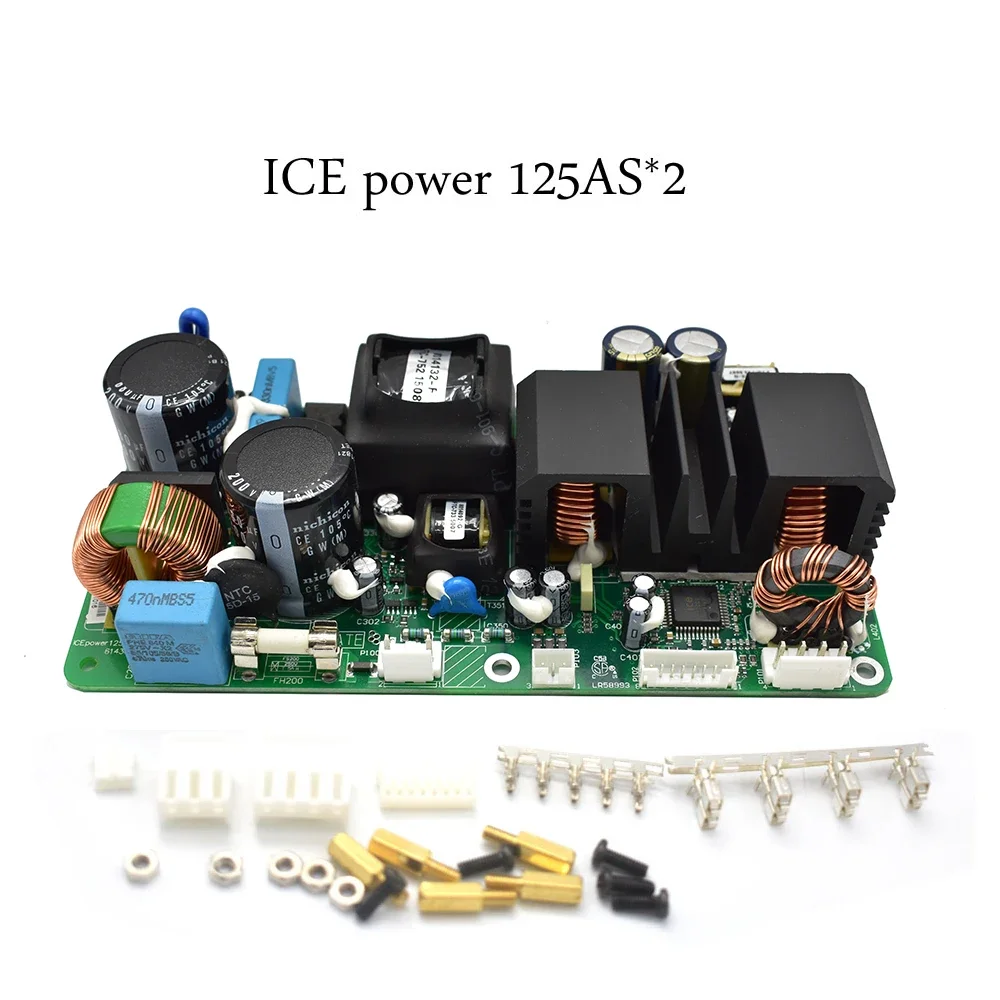 icepower-125asx2-datasheet