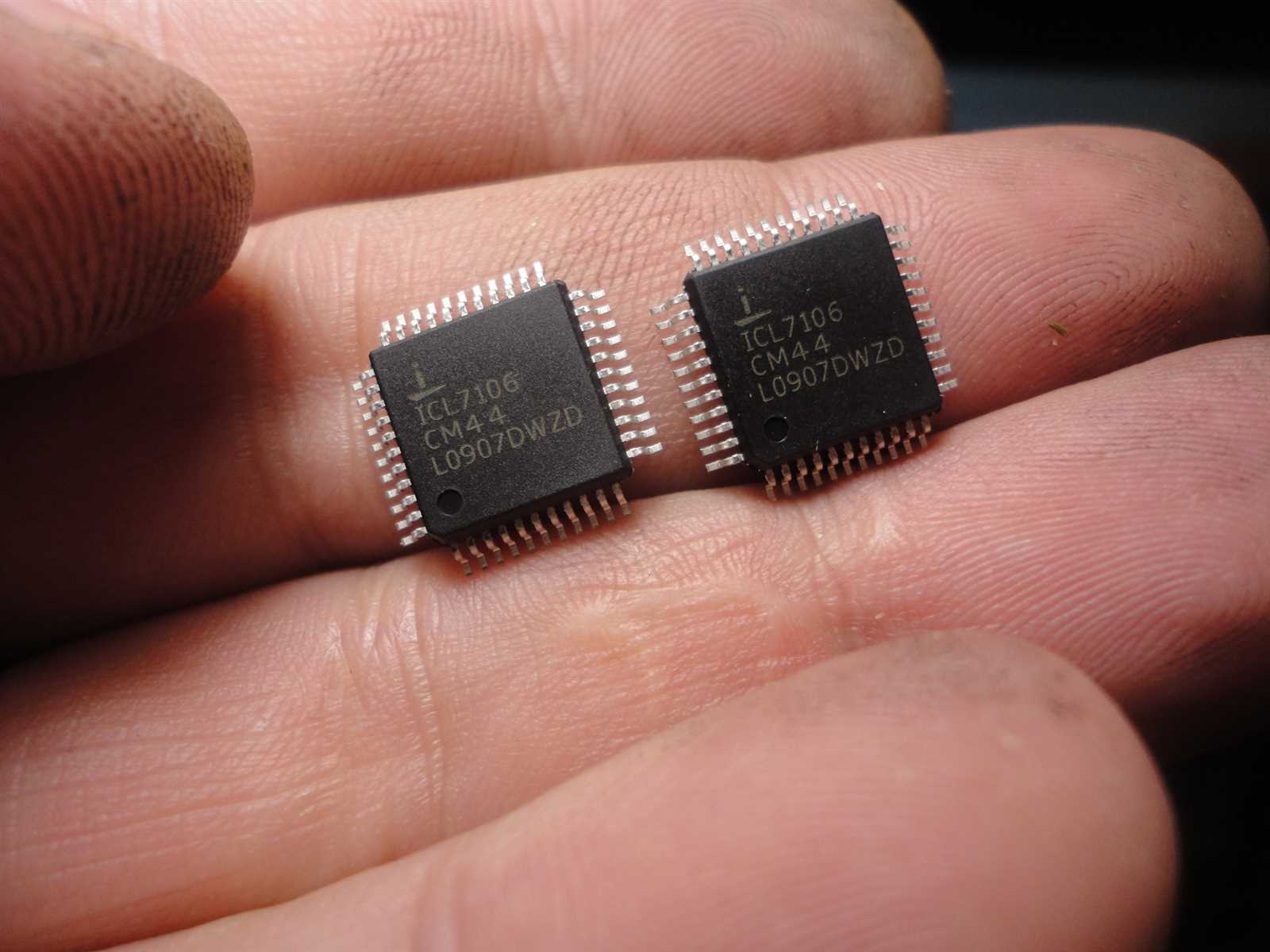 icl7106cpl-datasheet