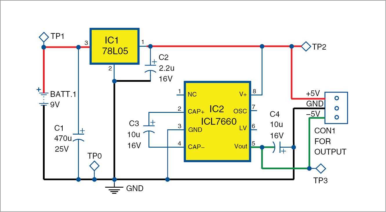 icl7621-datasheet