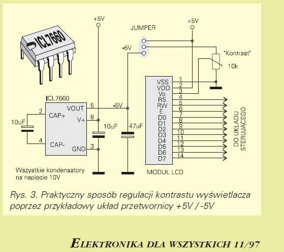 icl7662-datasheet