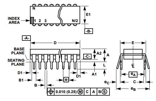 icl7662-datasheet