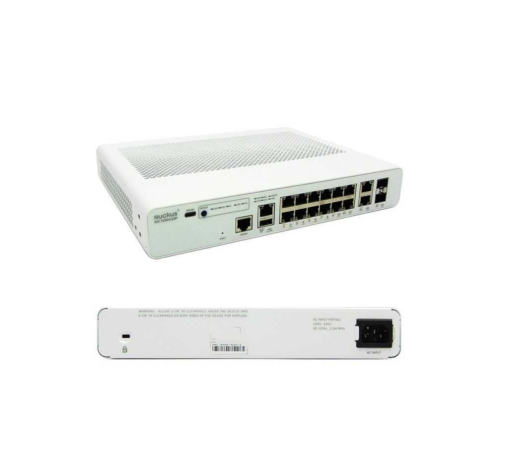 icx7150-24p-4x1g-datasheet