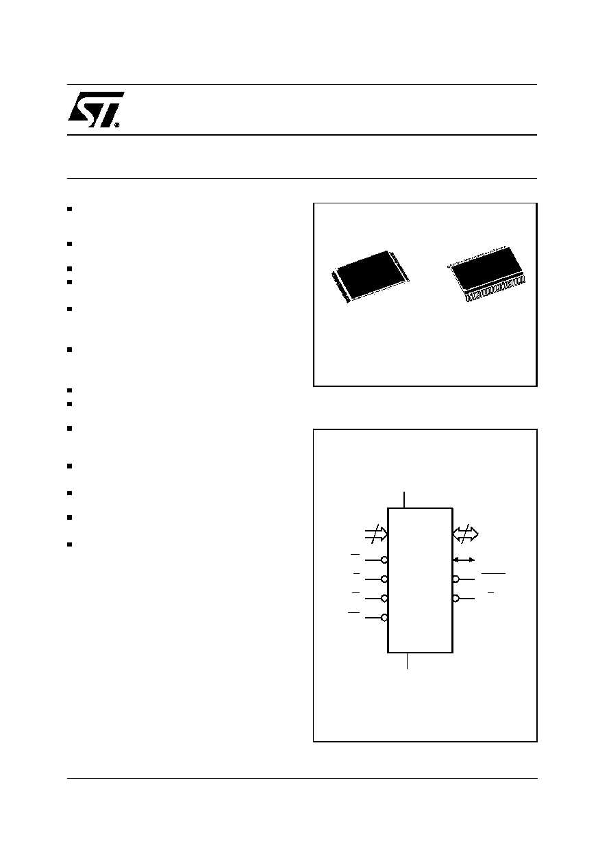 ifx007t-datasheet