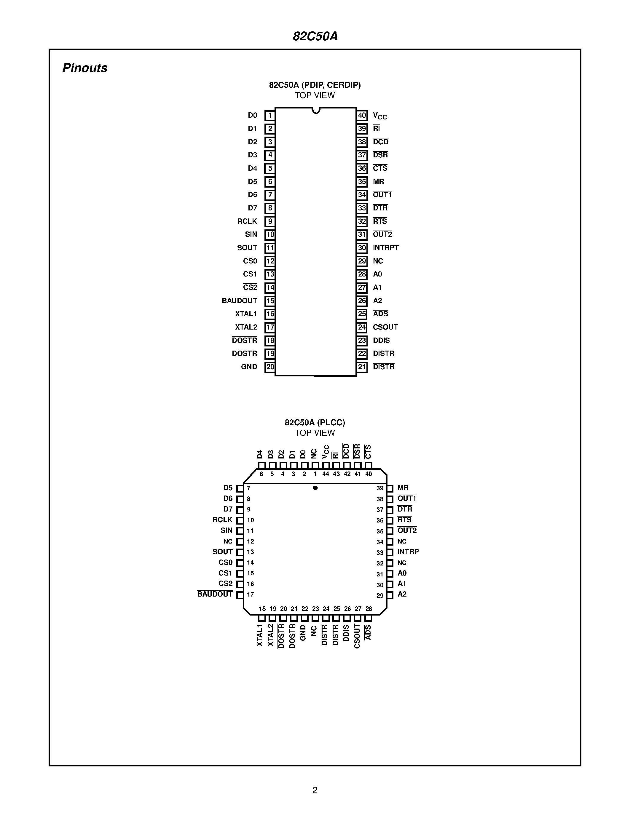 ili9806e-datasheet