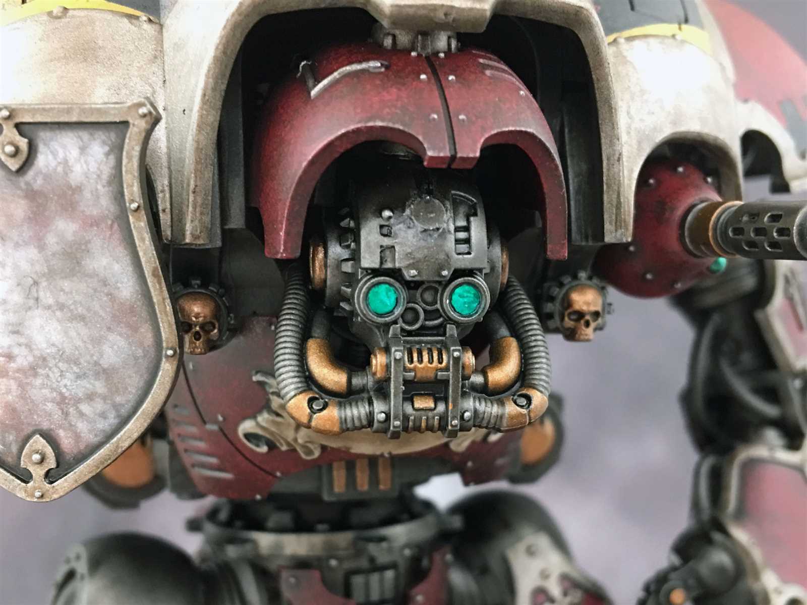 imperial-knights-10th-edition-datasheet