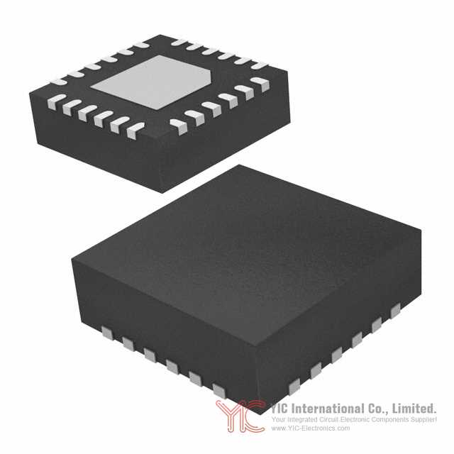 imu-9250-datasheet