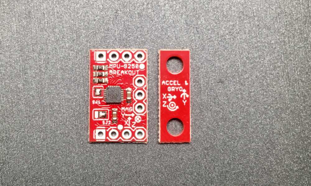 imu-9250-datasheet