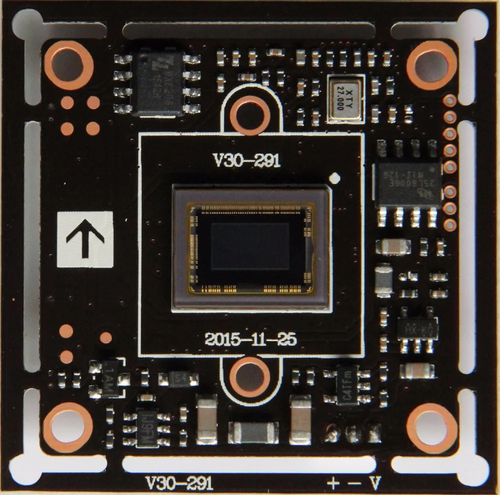 imx135-datasheet imx135-datasheet