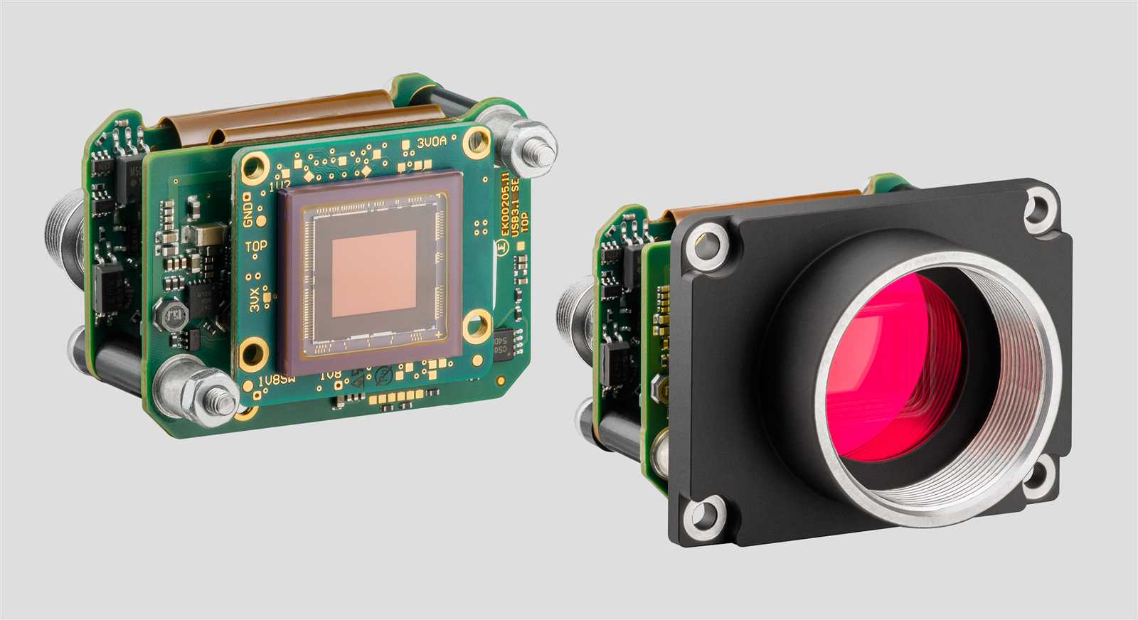 imx219-datasheet