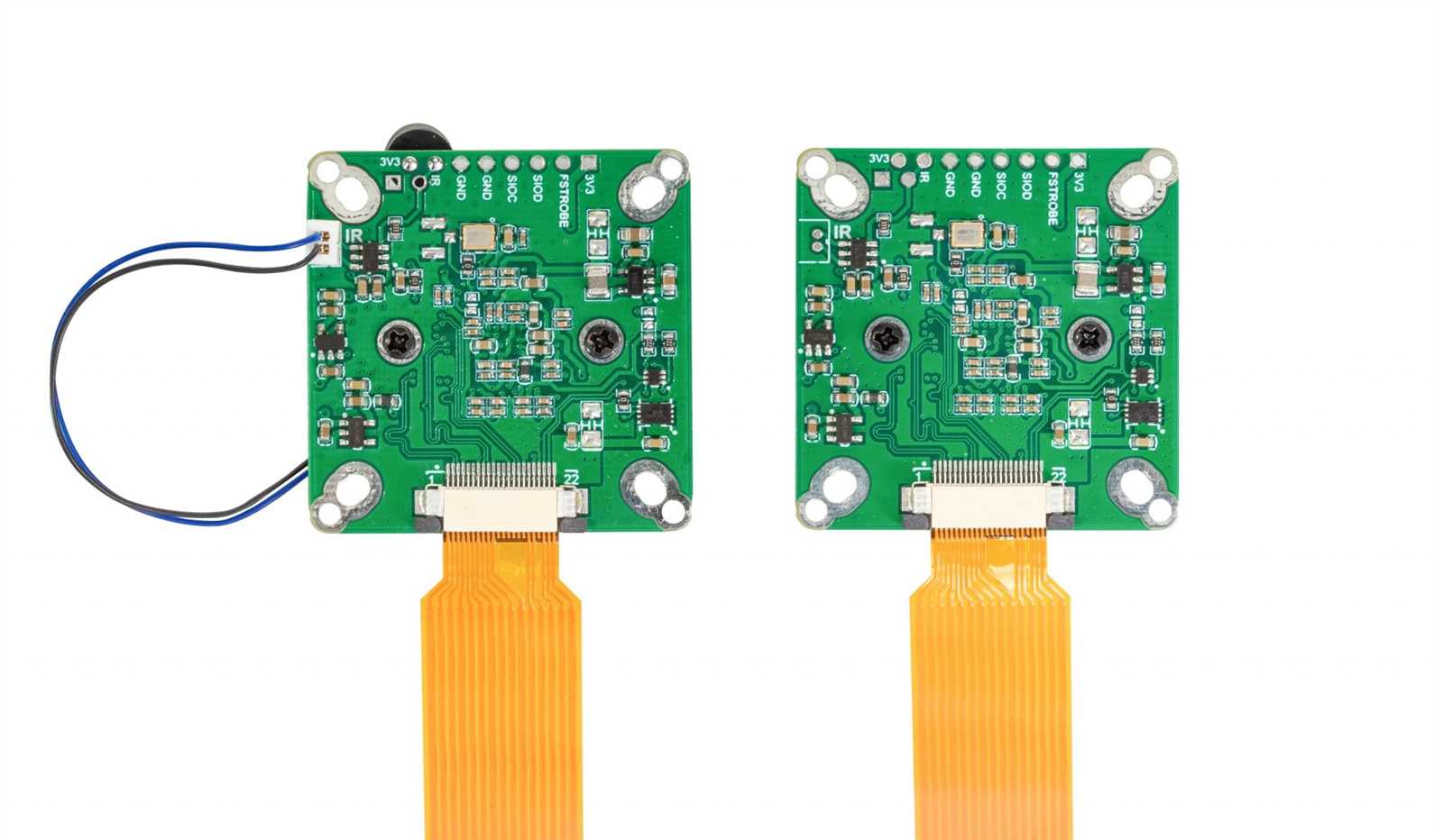imx219-datasheet