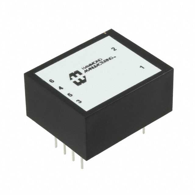 imx226-datasheet