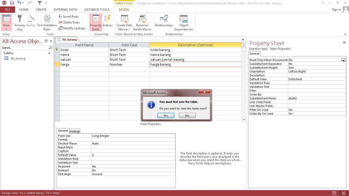 in-datasheet-view-change-the-field-size-property