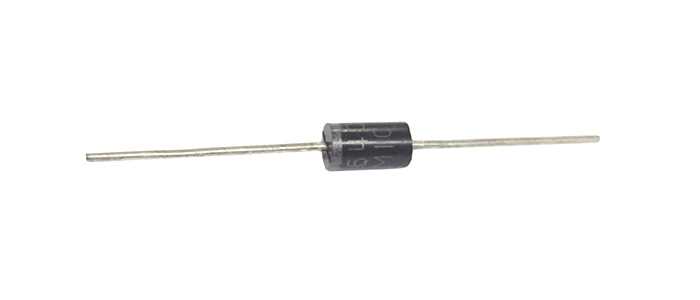 in5408-mic-diode-datasheet