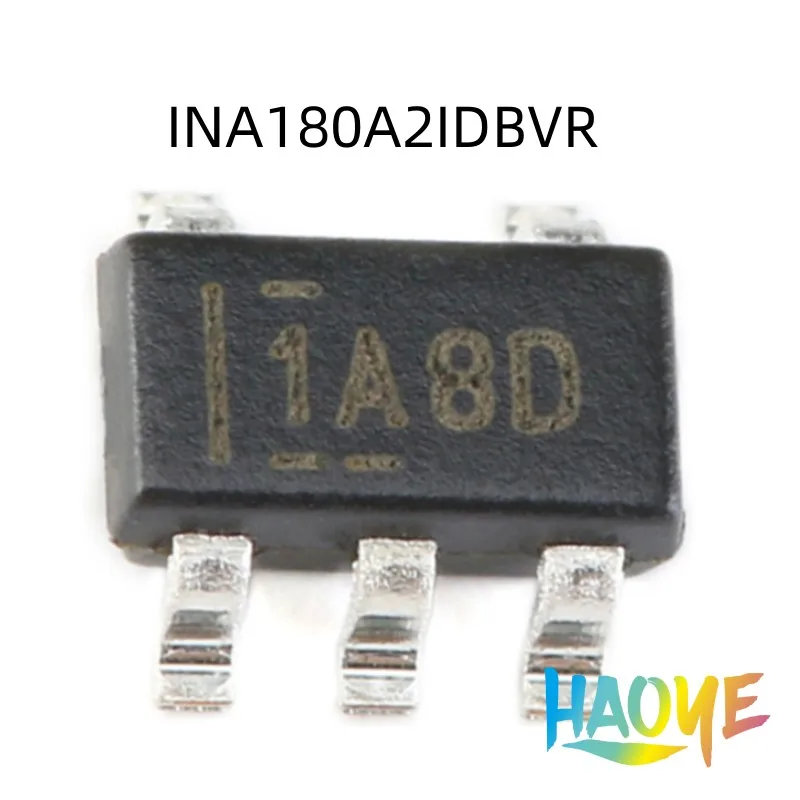 ina180-datasheet