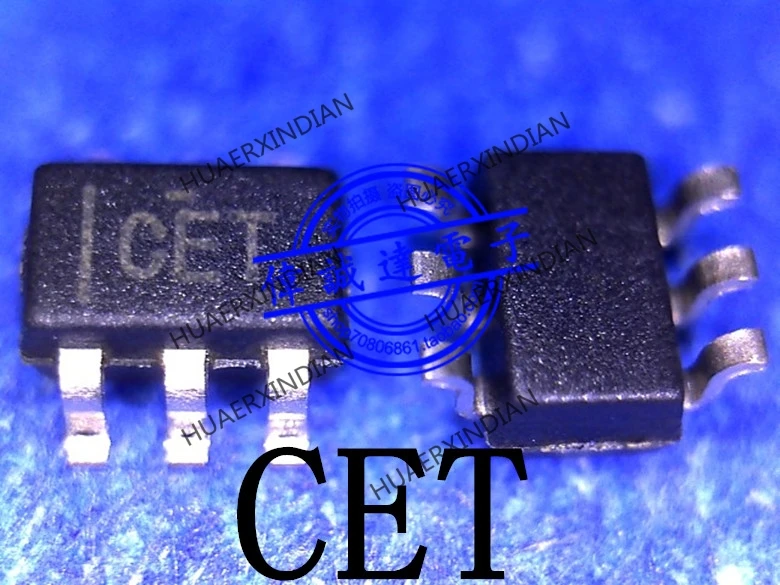 ina210-datasheet